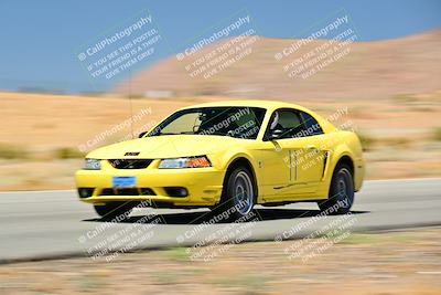 media/Jun-28-2025-Speed Ventures (Sat) [[42b060a0d4]]/2 Black Group/Session 3 Turns 1-3/108NCZ9/